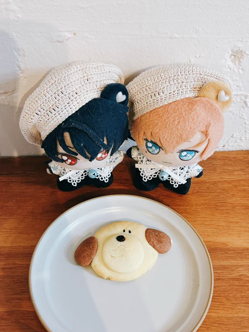 ぱしちゃん遊びに来てくれてオオサカめちゃくちゃ歩き回り食べまくりデ〜〜〜最高ずっっっと食べてる 