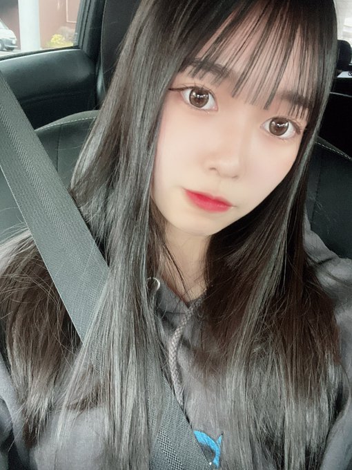 Twitterのコスプレ画像13