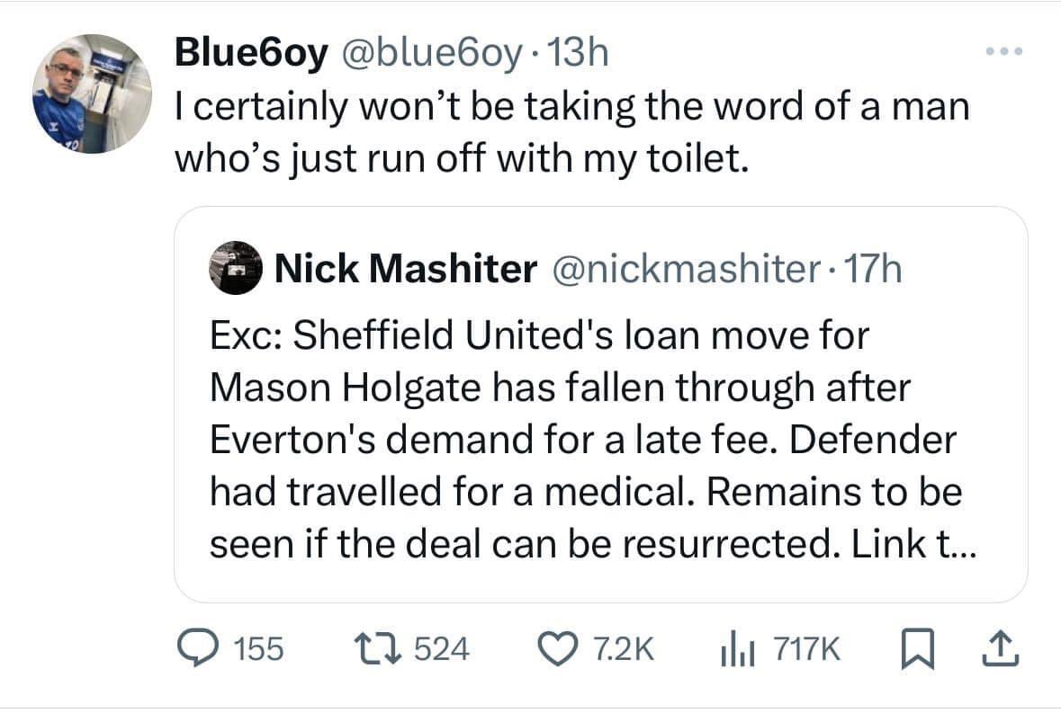 Pie Sports Booze 🔞 PARODY tweet media