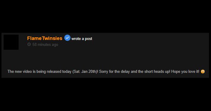 NEW VIDEO RELEASING HERE TODAY:🔥 https://t.co/EUEiQubKRh 👈👈  CONNECT ON Instagram HERE: 💦 https://t.co/nIxGcWtDhH<a href="/tag/love"class="tags"><span>#love</span></a><a href="/tag/sexy"class="tags"><span>#sexy</span></a><a href="/tag/porn"class="tags"><span>#porn</span></a><a href="/tag/straight"class="tags"><span>#straight</span></a><a href="/tag/pornhub"class="tags"><span>#pornhub</span></a><a href="/tag/flametw"class="tags"><span>#flametw</span></a>