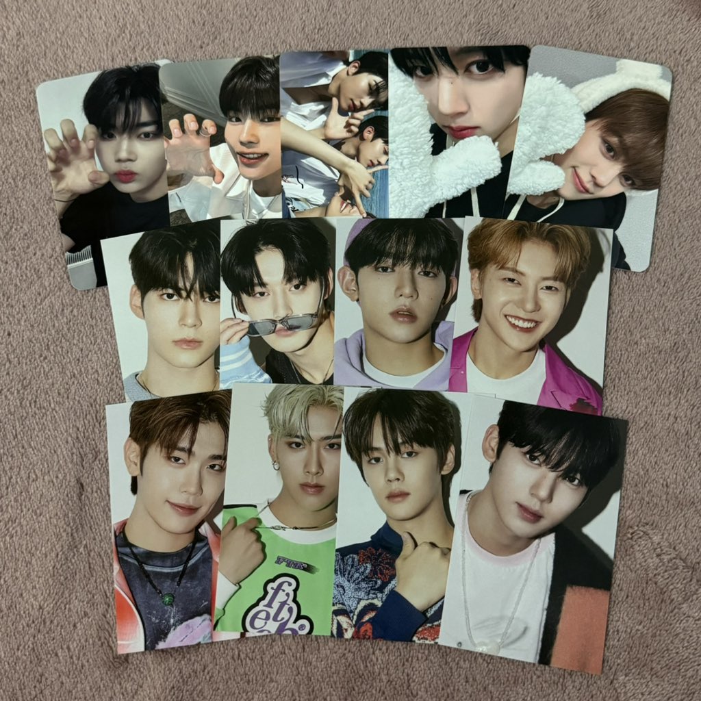 nyamgz's tweet photo. ot9 mail ,₱?₱;! tnx 4 the free claim sana maulit ❤️❤️❤️ aueuehue realegit feta thank u sm my fav yangdoer til our next one ^___^ @guhnwuk #gomawuk https://t.co/FkqO8niAW0