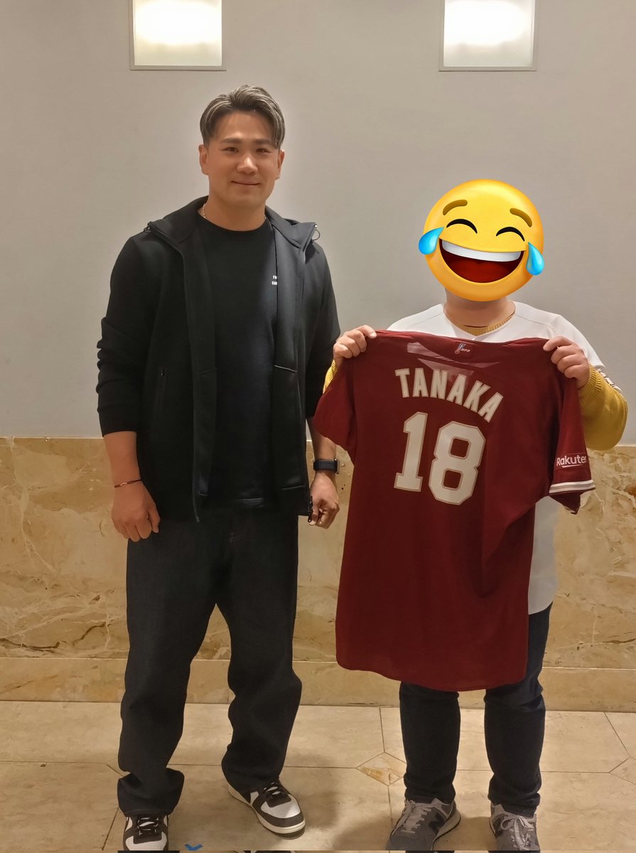 あず🐷⚾🍺🎶 tweet media