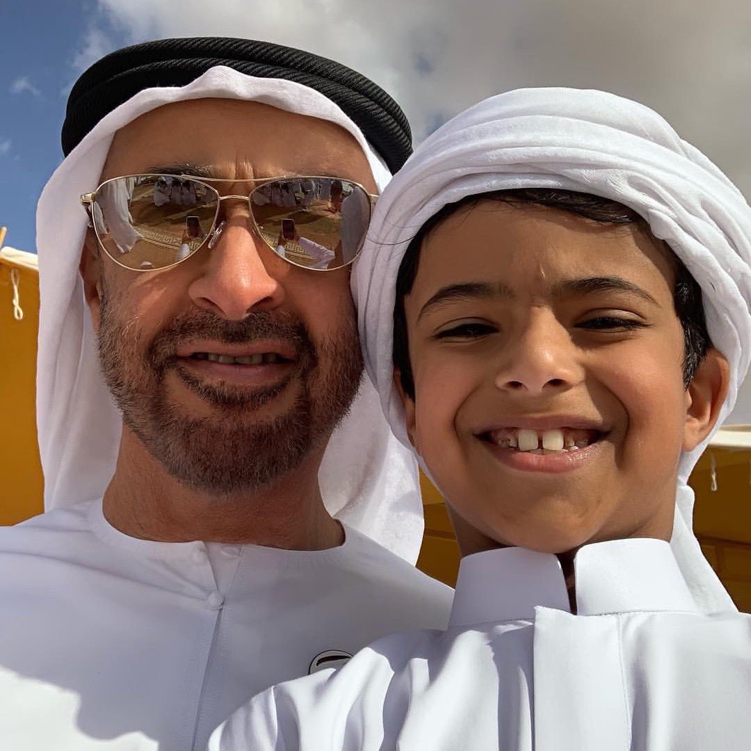 برزة الإمارات (@uae_parza) on Twitter photo 