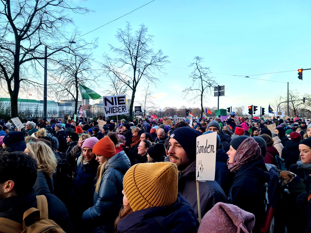 stefan schurig tweet media