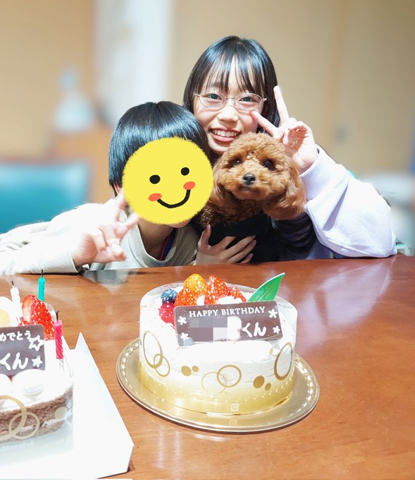 Twitterのコスプレ画像6