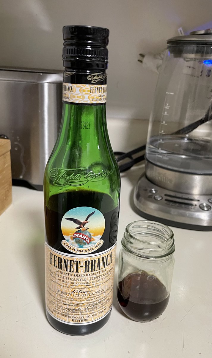 Josh Sawyer tweet media