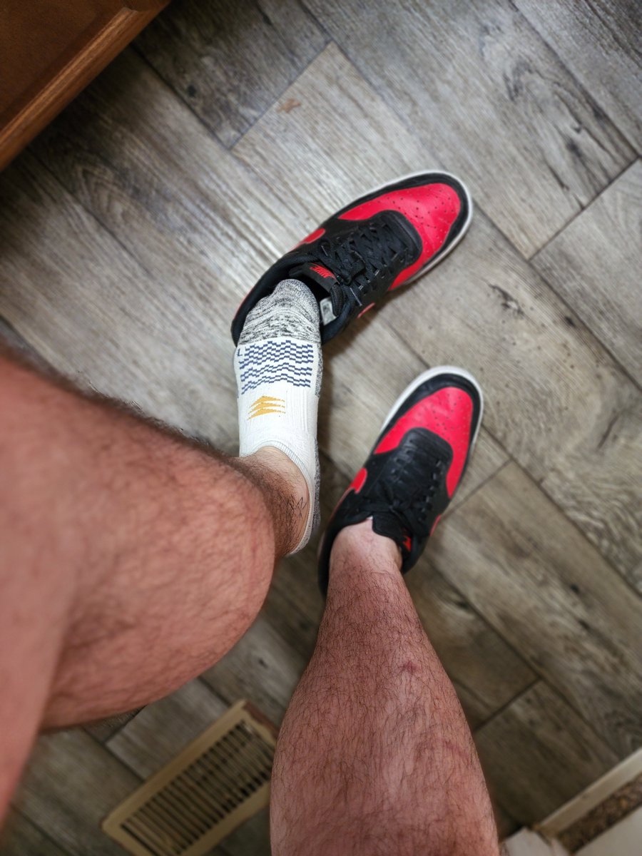 huskysockguy 🧦🔥40% off OF🔥🧦 tweet media