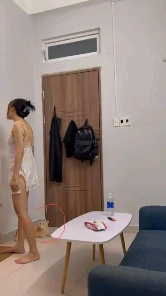 alessaoncrypto's tweet image. mengamati masalah