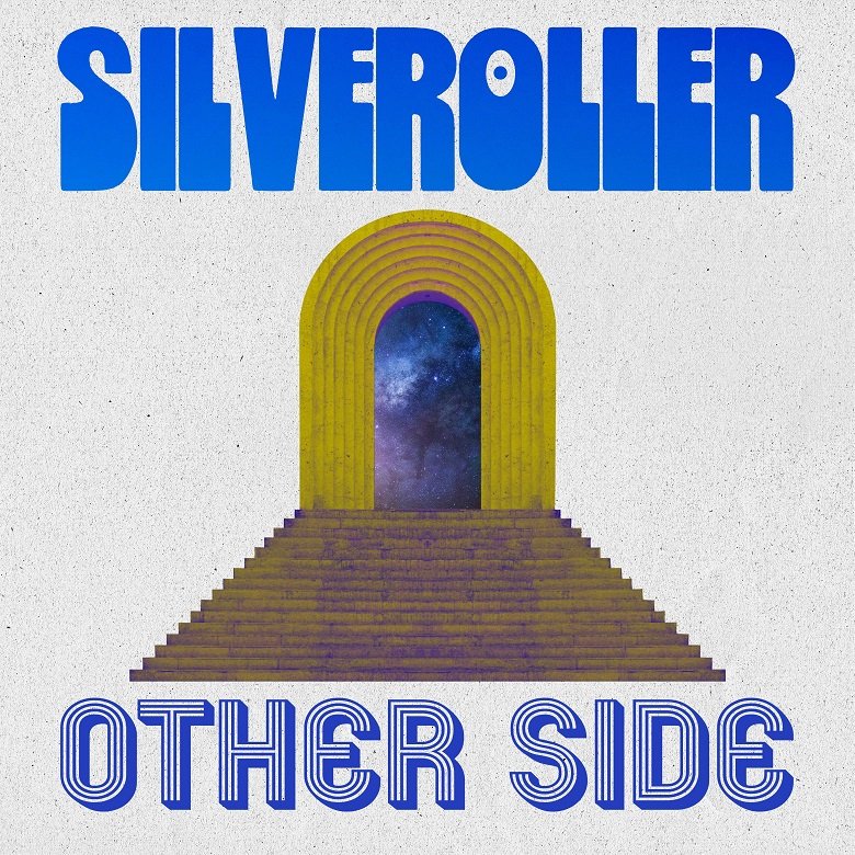 I'm listening to Silveroller - Other Side on MM Radio - Tune in at mm-radio.com @SilverollerBand @judith_fisher