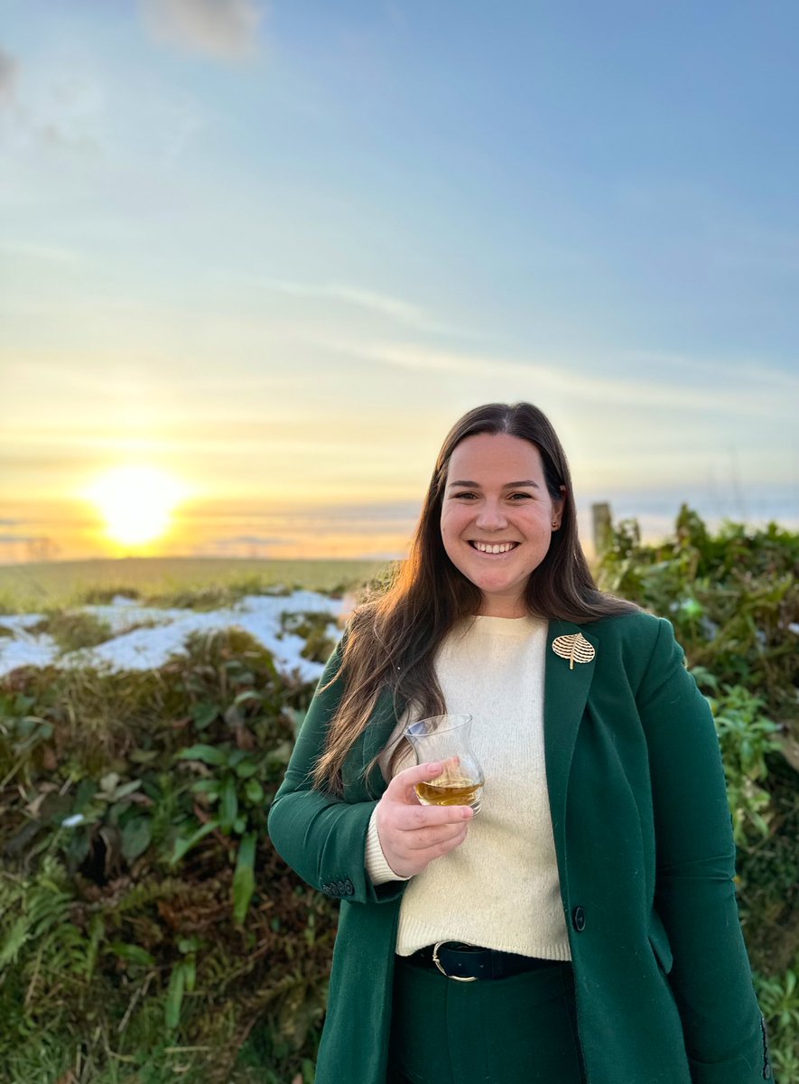 Dr Helen Turner tweet media