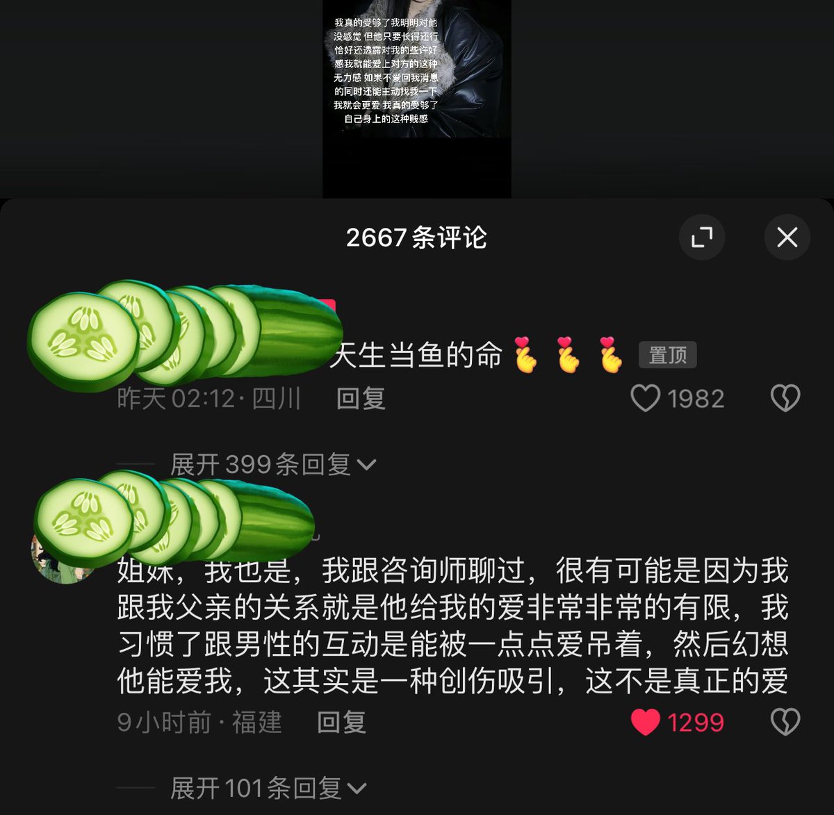 https://t.co/bo9bk59V98