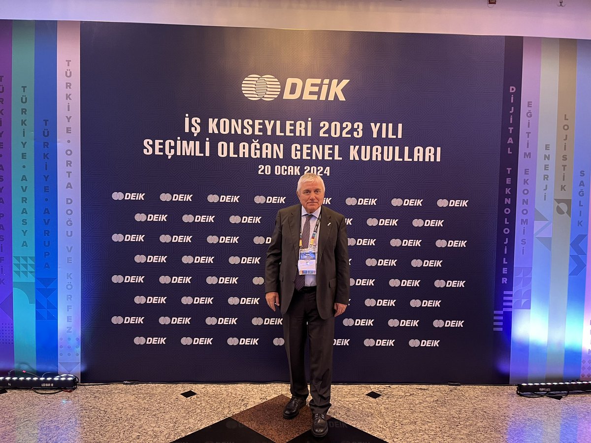 Ozer_Munis's tweet photo. https://t.co/FppAn41MMw