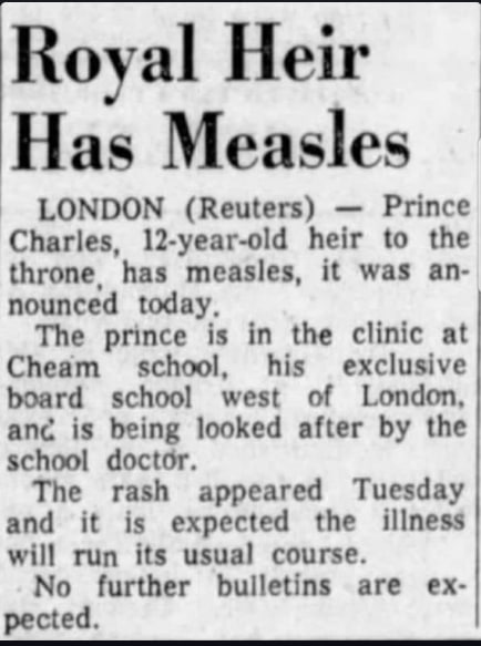 You don't eliminate the fear of measles by telling people it doesn't exist, you only look like a fool if you do that. Or by telling them that they will die if they are not vaccinated, that's irrational fearmongering. You eliminate the fear by telling people the chances of dying