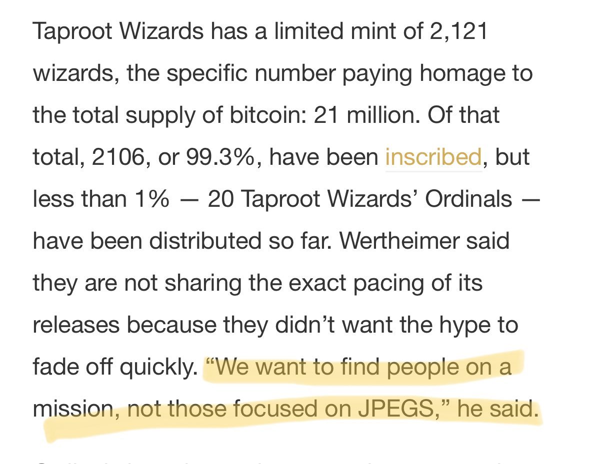 hodlonaut - Search / X