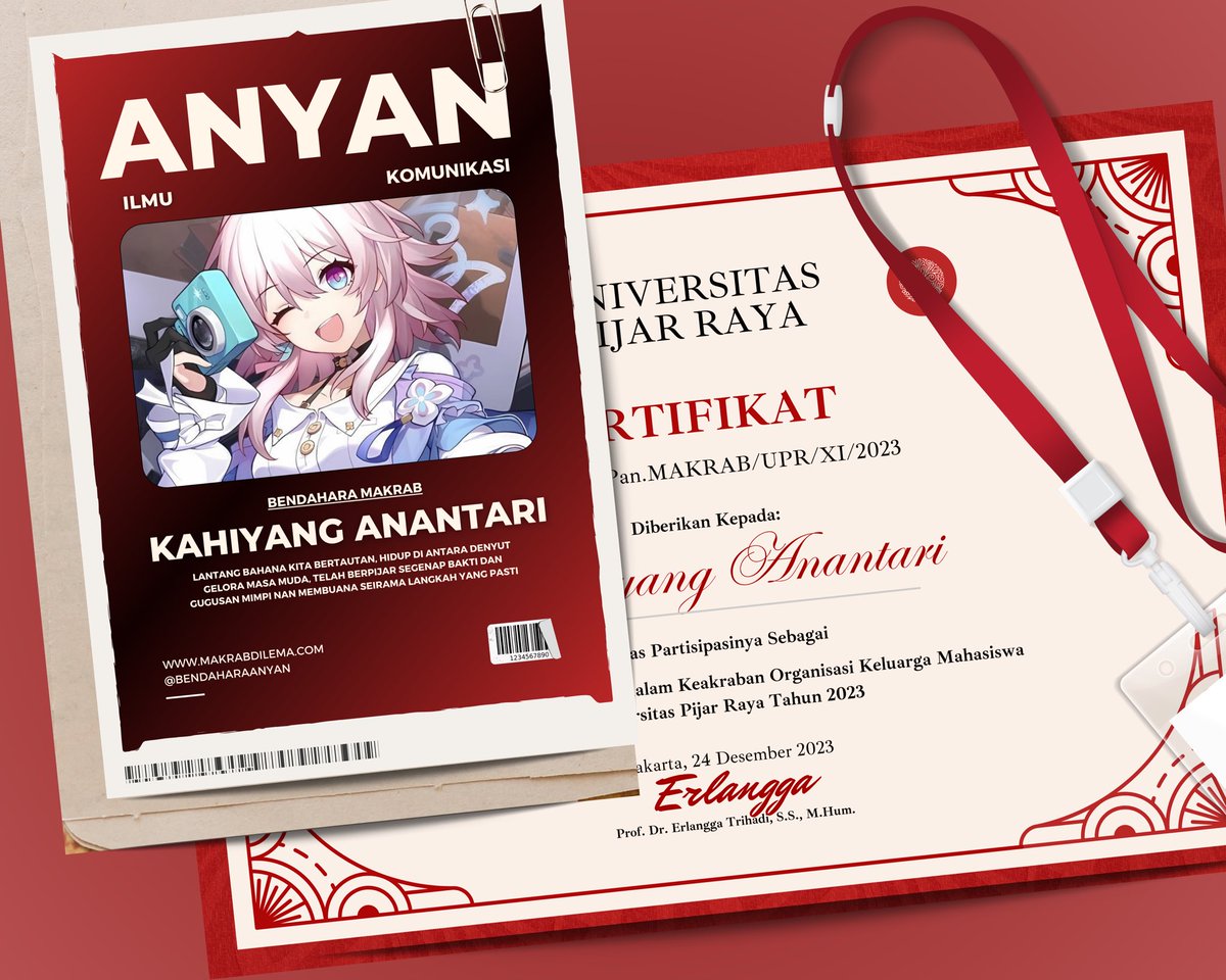 ANAN. tweet media