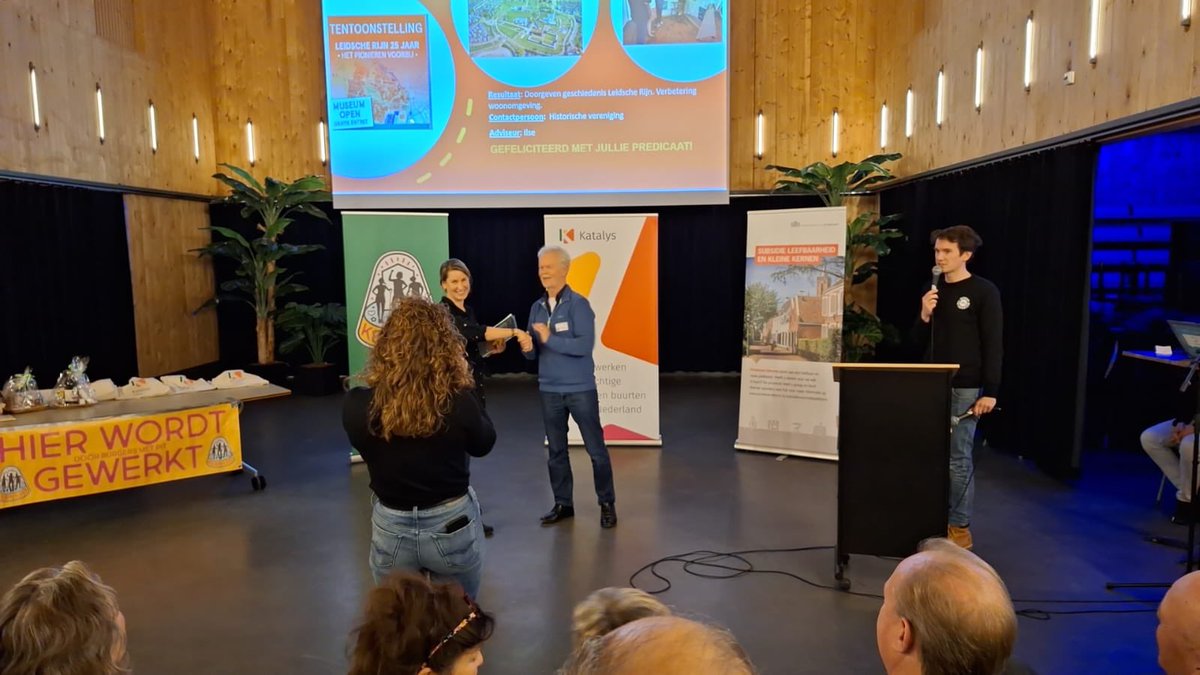 OttoHansen85's tweet image. #kernmetpit dag (Amersfoort).