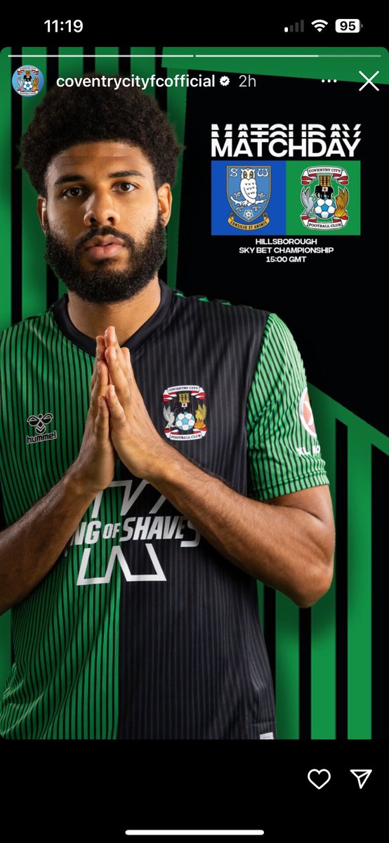 joel35920865's tweet image. 🎶simms simms will tear you apart agian🎶 #PUSB #simms #goal