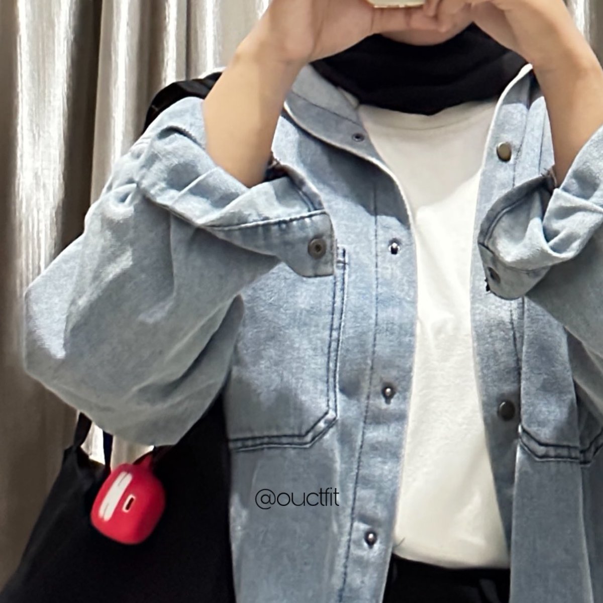 silhouitte's tweet image. ⠀⠀⠀⠀⠀⠀
⠀⠀⠀⠀⠀⠀
⠀⠀⠀⠀⠀⠀Review outfit of the day, foods then
⠀⠀⠀⠀⠀⠀accessories &amp;amp; more things by ; me!
⠀⠀⠀⠀⠀⠀
⠀⠀⠀⠀⠀⠀ ── a thread 🕊️
ㅤㅤㅤㅤㅤㅤㅤㅤㅤㅤㅤㅤㅤㅤㅤㅤㅤㅤㅤㅤㅤㅤㅤㅤㅤㅤㅤㅤㅤㅤㅤㅤㅤㅤㅤㅤㅤㅤ