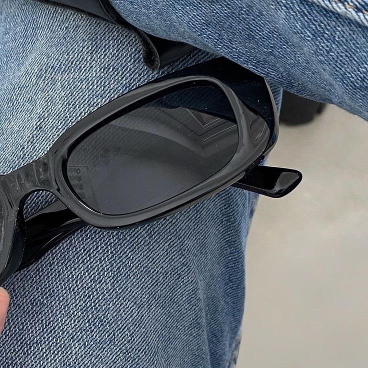 silhouitte's tweet image. ⠀⠀⠀⠀⠀⠀
⠀⠀⠀⠀⠀⠀
⠀⠀⠀⠀⠀⠀Review outfit of the day, foods then
⠀⠀⠀⠀⠀⠀accessories &amp;amp; more things by ; me!
⠀⠀⠀⠀⠀⠀
⠀⠀⠀⠀⠀⠀ ── a thread 🕊️
ㅤㅤㅤㅤㅤㅤㅤㅤㅤㅤㅤㅤㅤㅤㅤㅤㅤㅤㅤㅤㅤㅤㅤㅤㅤㅤㅤㅤㅤㅤㅤㅤㅤㅤㅤㅤㅤㅤ