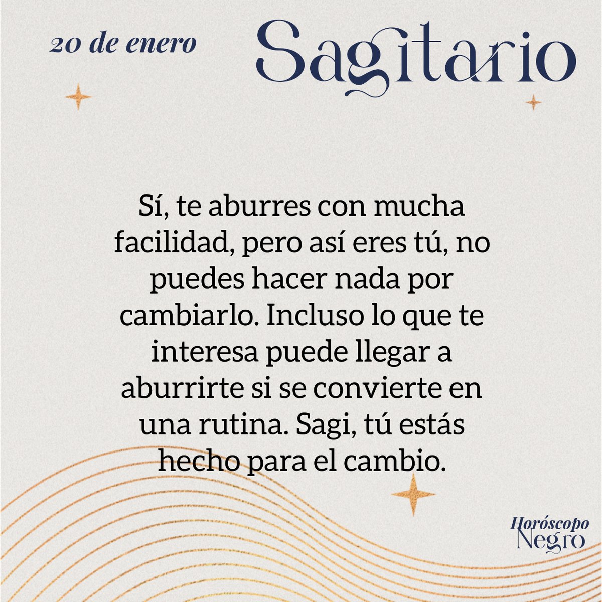 sagitario_hn's tweet photo. ✨♐✨ https://t.co/4c2AsN6h2u