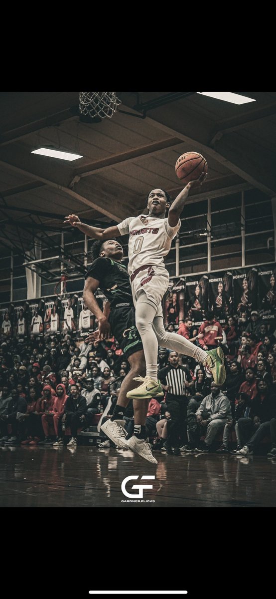 vEnzoFX's tweet photo. Honored to make “juke” 2k points poster https://t.co/rzmAxEc2tj