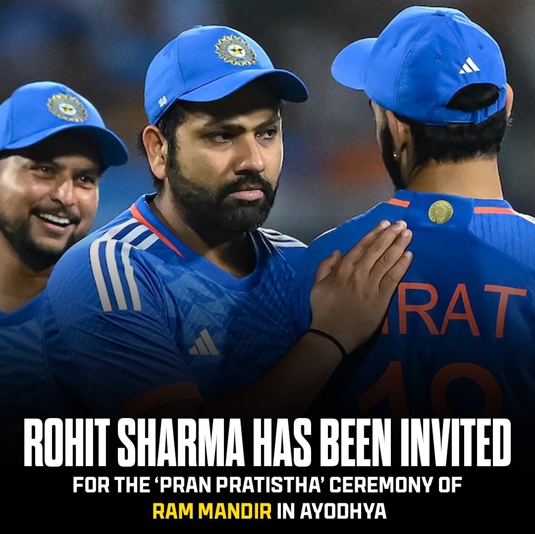 Machhismit2's tweet photo. Relax boysss !!
Rohit bhai show off nahi karna chahte the!! https://t.co/JNsBcnvFmX