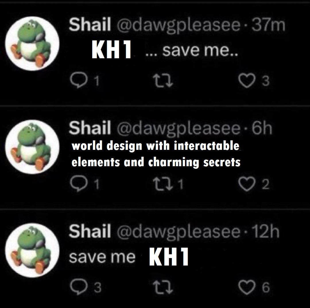 Regular Pat tweet media