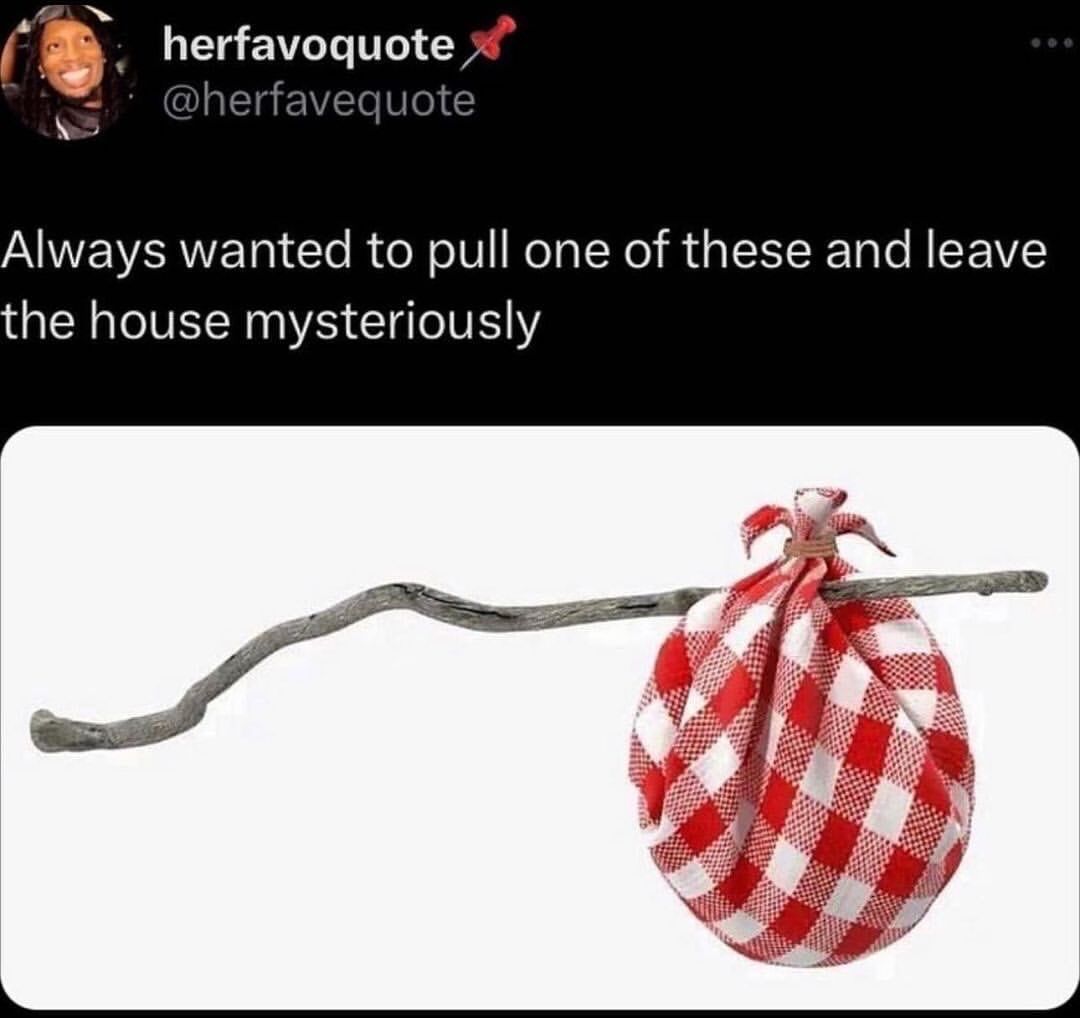 🕐HOURLY🕑 shitpost (@hourly_shitpost) on Twitter photo 