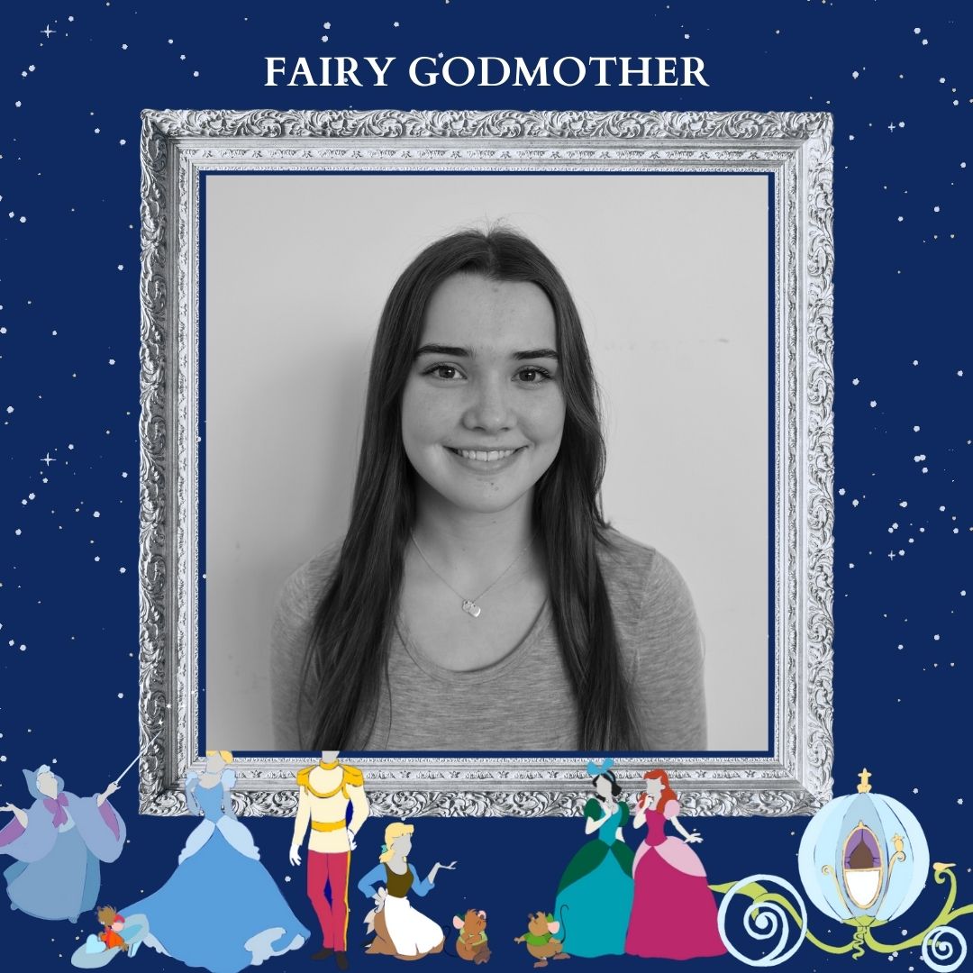 Yarm School tweet media