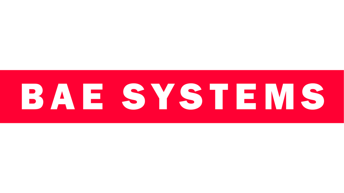 Buyer vacancy with BAE Systems in Rochester, Kent. 

Info/Apply: ow.ly/BFJ250QsqYo 

#ProcurementJobs #KentJobs #MedwayJobs 

@baesystemsjobs