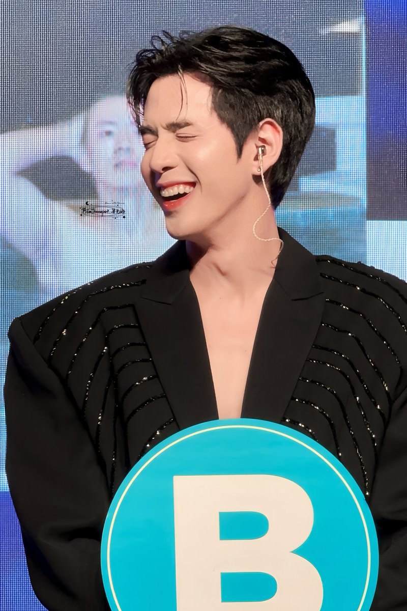 cuteness😭✨<a href="/film_tnp20/">🎞️ FILM 🎞️</a> 

#JAMFILMinHongkong
#ฟิล์มธนภัทร #FilmThanapat
