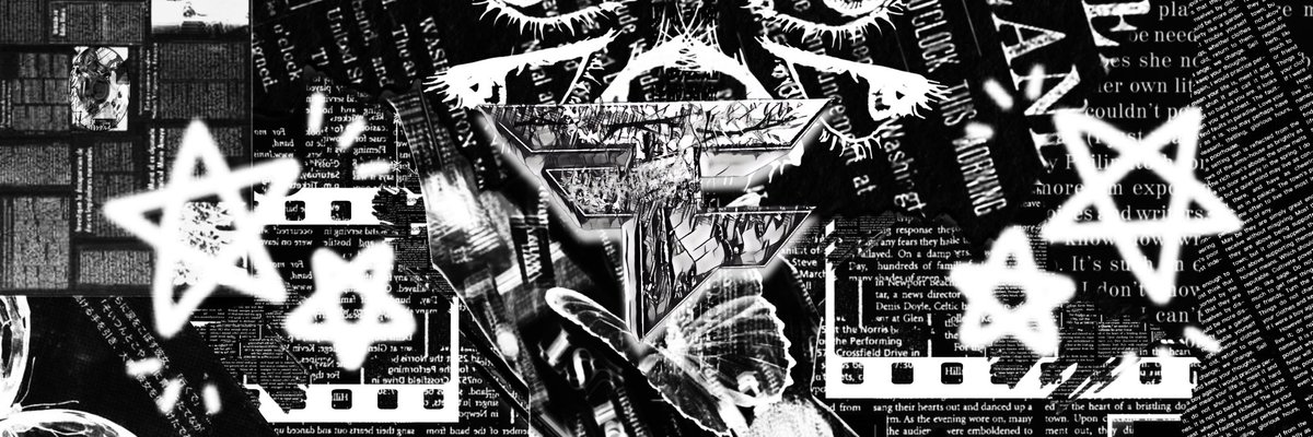 Was just messing around… <a href="/FaZeClan/">FaZe Clan</a>

Doing free banners,pfps,edits/mixtapes to get my name out there. DM if interested #banner #pfp #GraphicDesign #editor