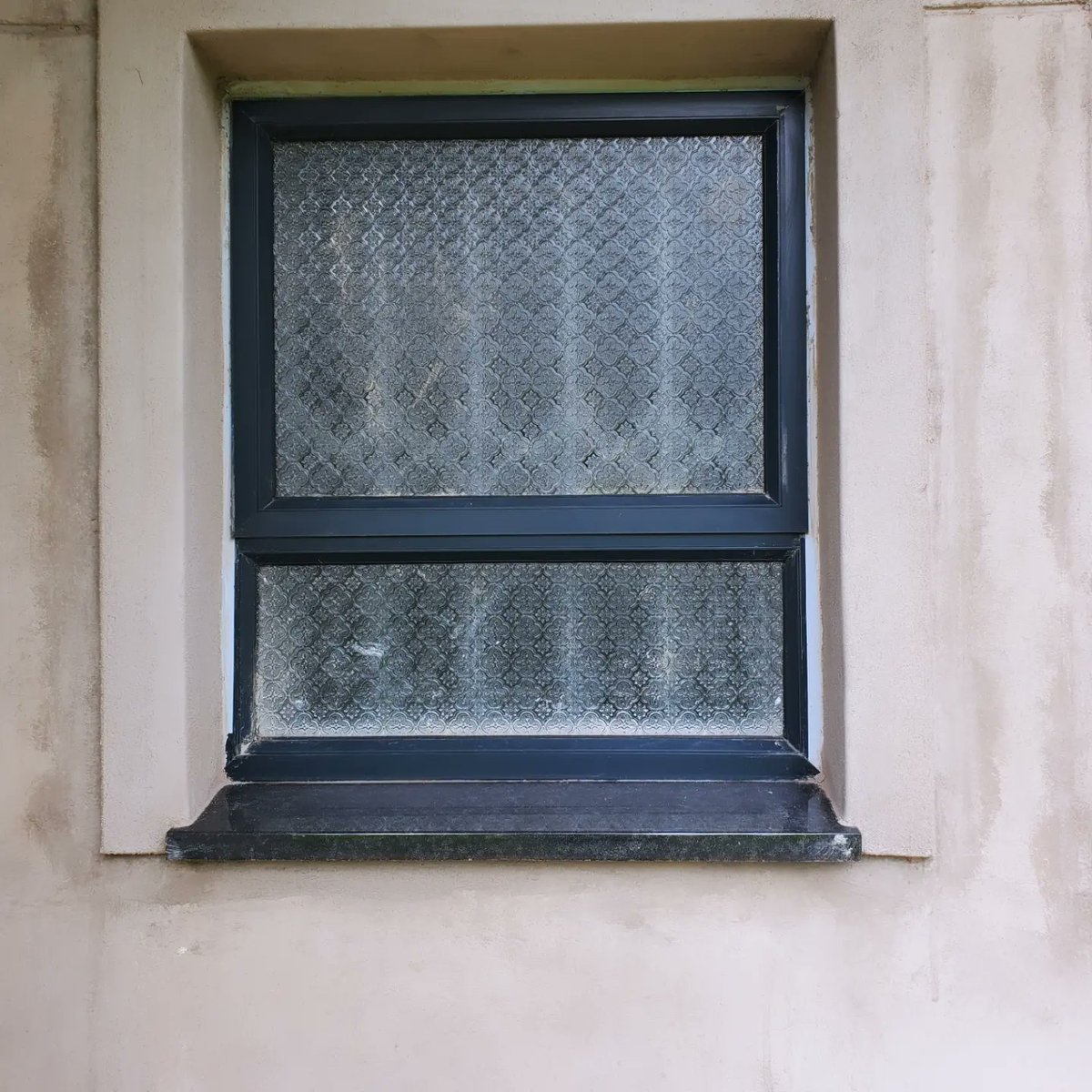 margchash's tweet photo. Bathrooms windows designs from a collection of our completed projects.

@margcha.shopfitting 
#bathroomsdesign 
#Aluminiumandglass 
#affordablealuminium 

+263 783 574 677 https://t.co/qQbNaLgReK