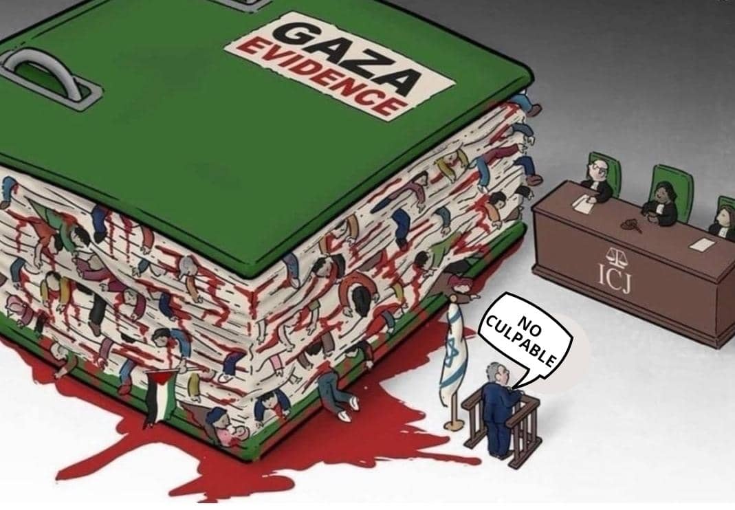 Lostinpit1's tweet image. 