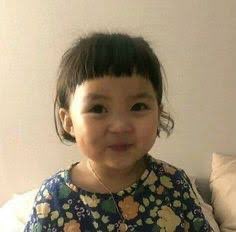 ecemmiyavv's tweet image. whatsapp’da şu stickerları kullanan insanın salak olmama ihtimali sıfır