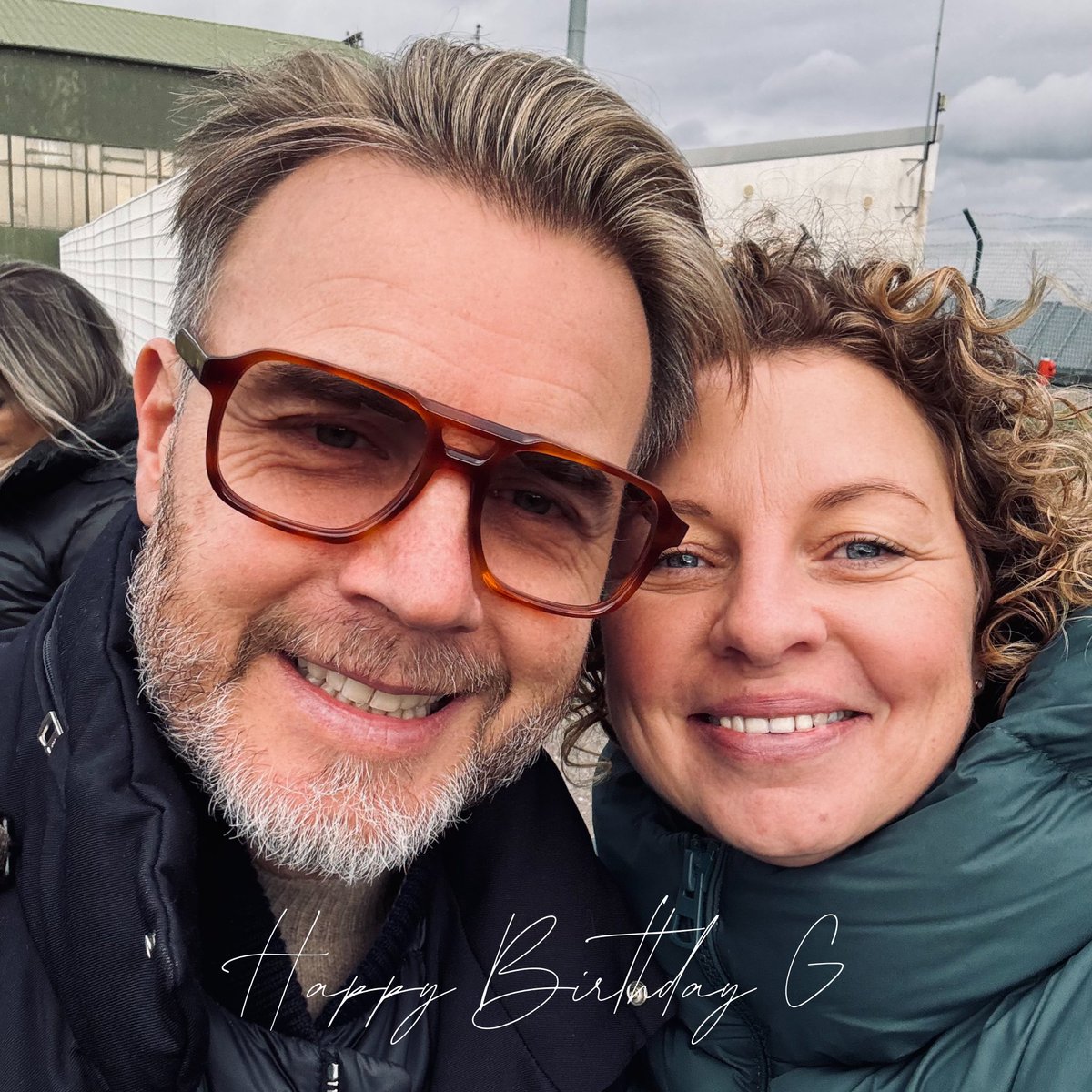 Kathrin 🤠 tweet media