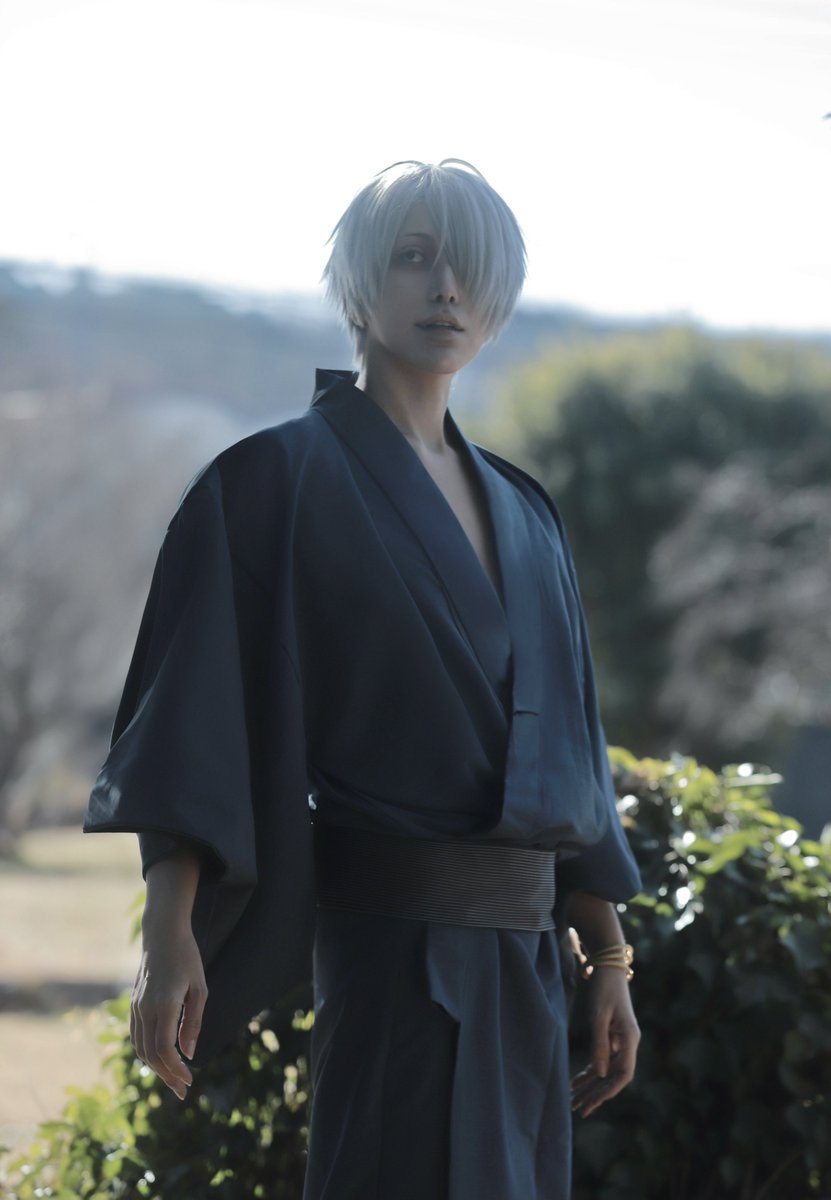 GESNC6RaIAAyBNE.jpg?format=jpg