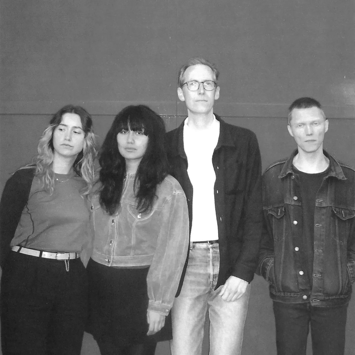 In case you missed it, tickets are now on sale for The Netherland's finest cultural export and they're flying out fast 

Join us for Lewsberg at <a href="/WharfChambersCC/">Wharf Chambers</a> 22/06

On sale via link below and through <a href="/Crash_Records/">Crash Records</a> &amp; <a href="/JumboRecords/">Jumbo Records</a>  

Tickets: seetickets.com/event/ti028-le…