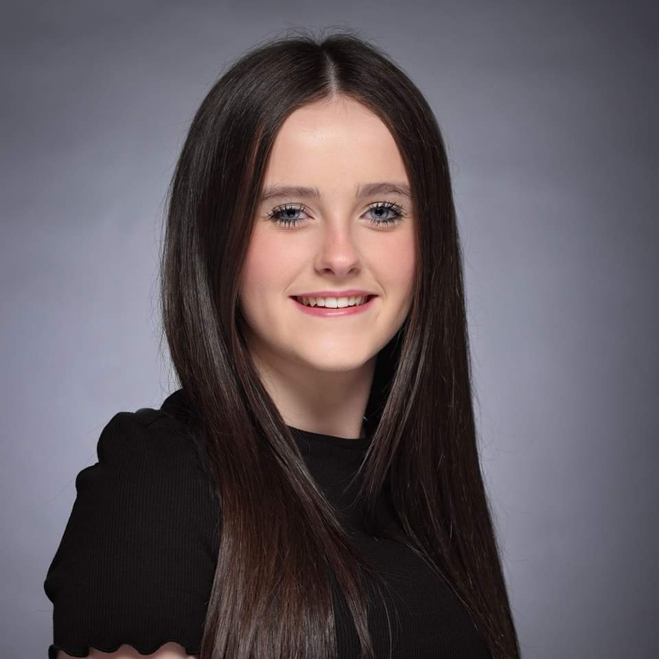 Millie S4 is performing in <a href="/MoviestoMusica1/">MoviestoMusicals</a> in 4 weeks time at the SEC Armadillo. Tickets are still available. <a href="/BannermanHigh/">BannermanHigh School</a> <a href="/DanceBannerman/">Bannerman Dance Academy</a> <a href="/bhsperform/">BHS Performing Arts</a>