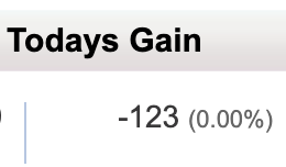 Sumit Ramani tweet media