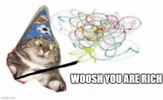 wooshsol's tweet photo. you bought 🪄 $woosh https://t.co/1OUyyRoAqf