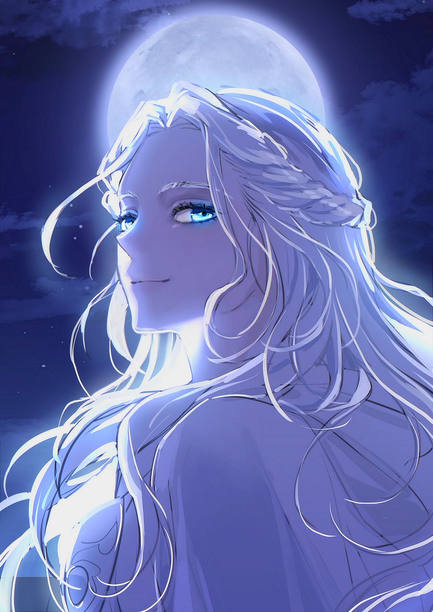 #베네스_60분_전력
🩵