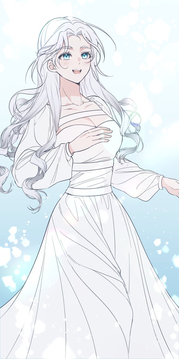 #베네스_60분_전력
와 진짜 너무급하게그림 ㅠ ㅠ ㅠㅠ ㅠㅠ ㅠㅠ 엉엉엉