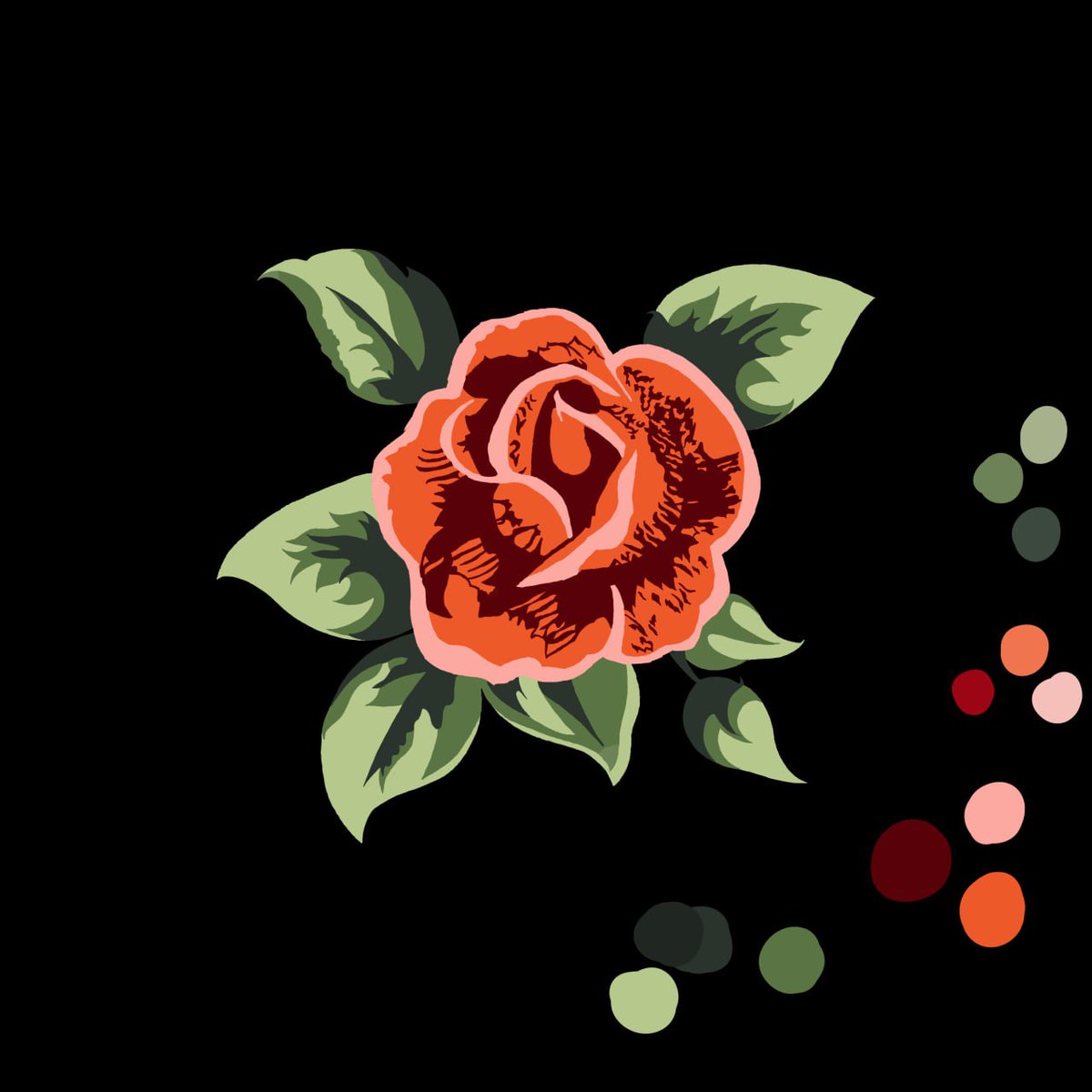 Sábados de dibujar ✏️