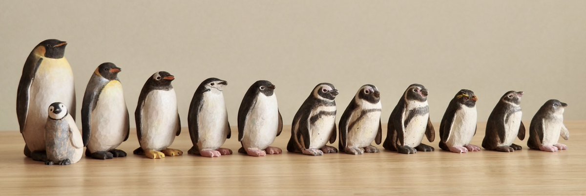 ともこ / tomoko (@tomo_suisui) / Posts / X