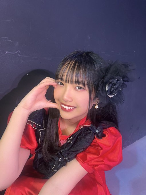 秋月柑七のTwitter画像29