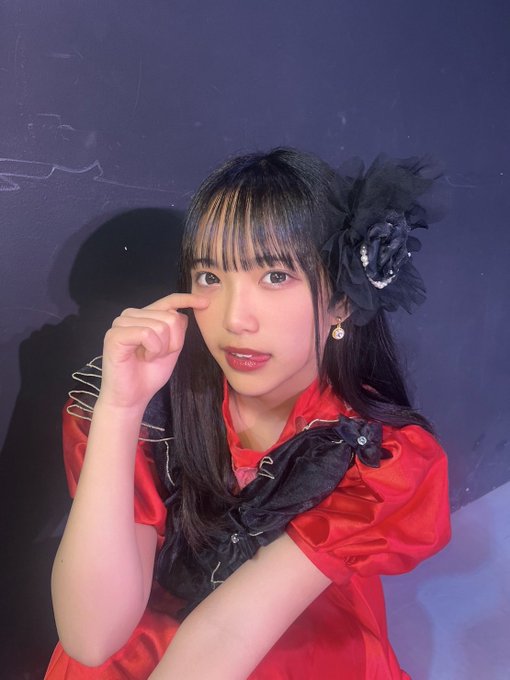 秋月柑七のTwitter画像30