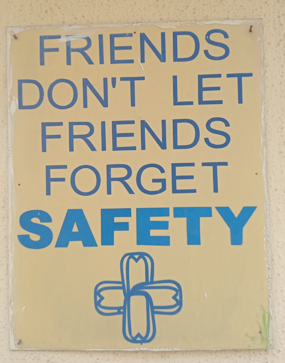 OlusegunSB1's tweet photo. Be a good friend https://t.co/A2JkRdbnWB