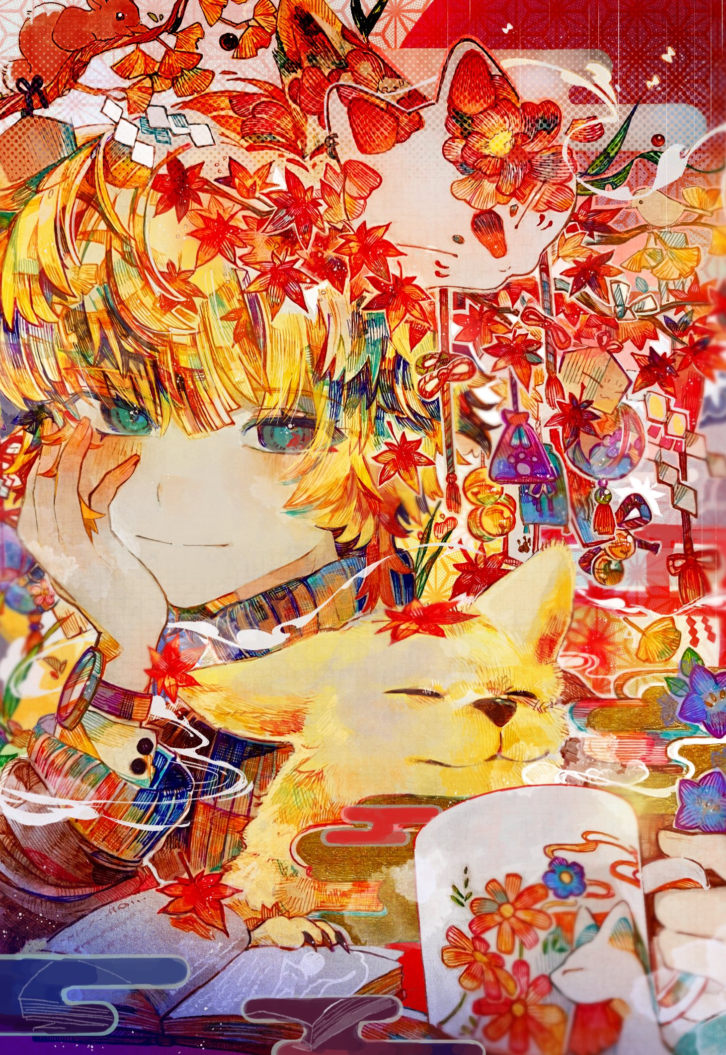 巻き貝♡様 巻き貝の貝殻 4個セット (綺麗な縞模様) - メルカリ