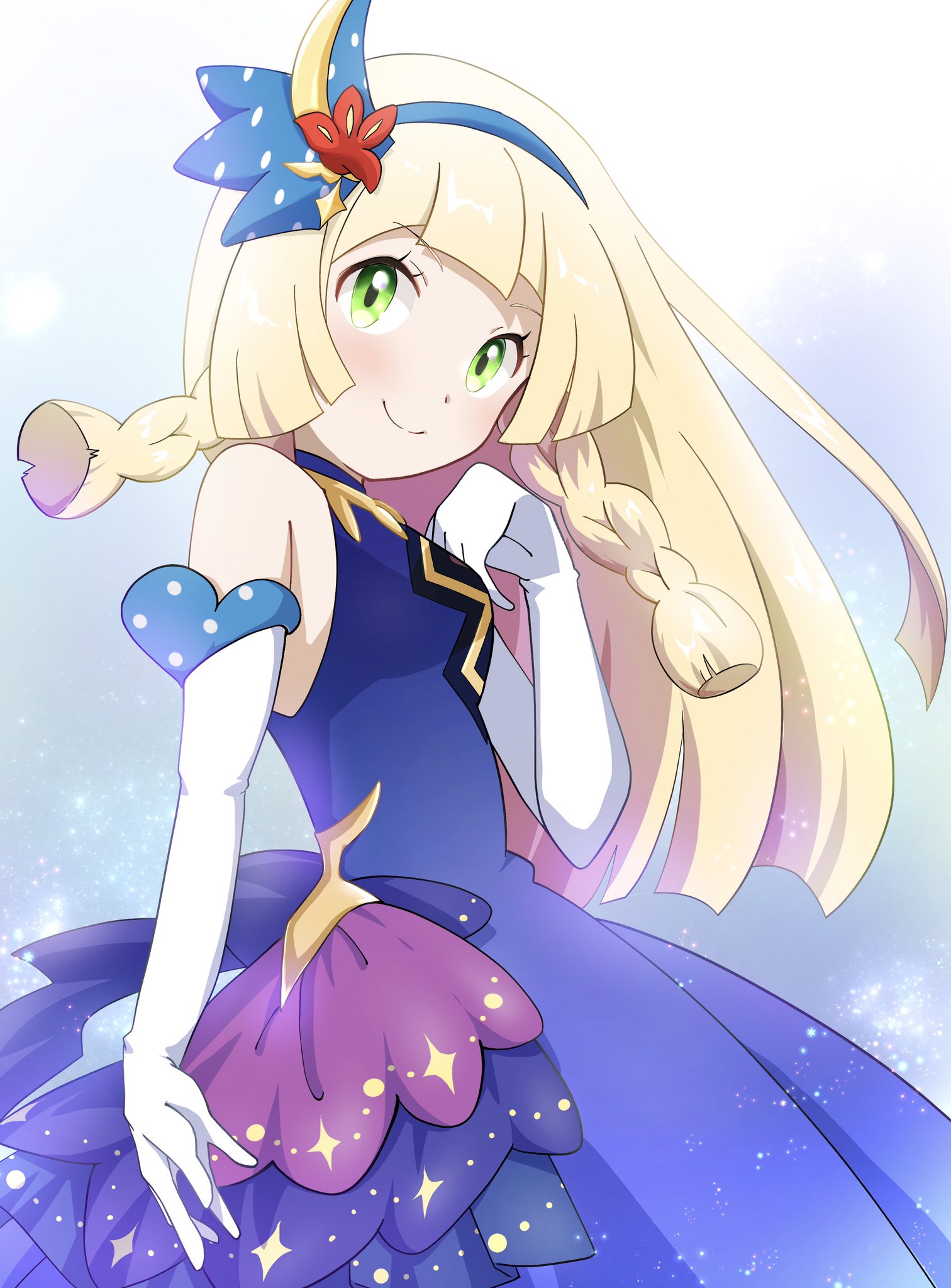 まりー@C106(日) 西1な-03ab on X: 